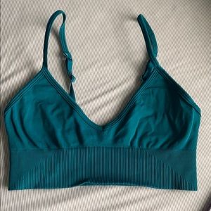 Lululemon Bra